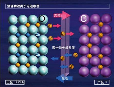 微信圖片_20200426154608